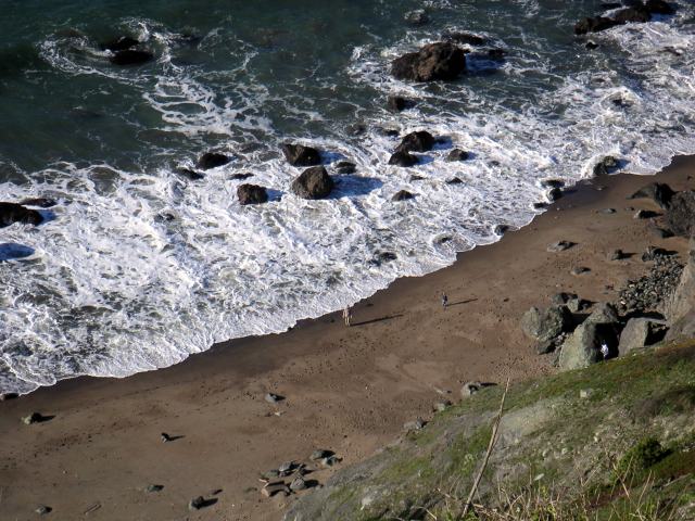 baker-beach