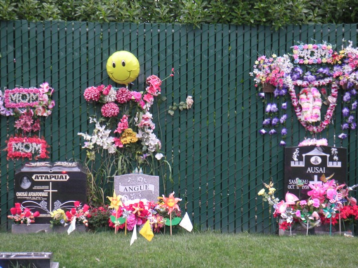 chinesefilipinocemetery2