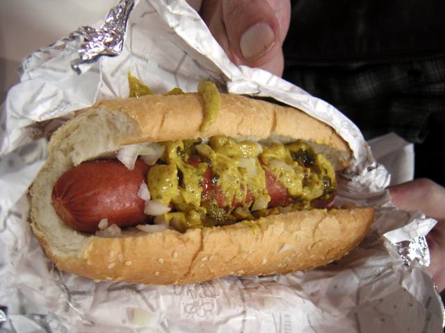costco-gourmet