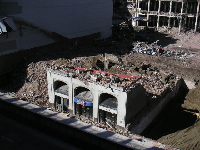 emporium05