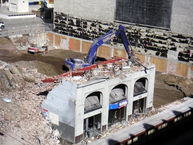 emporium06