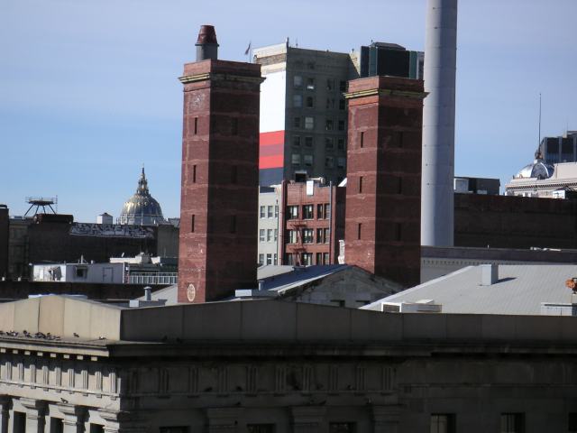 emporium08