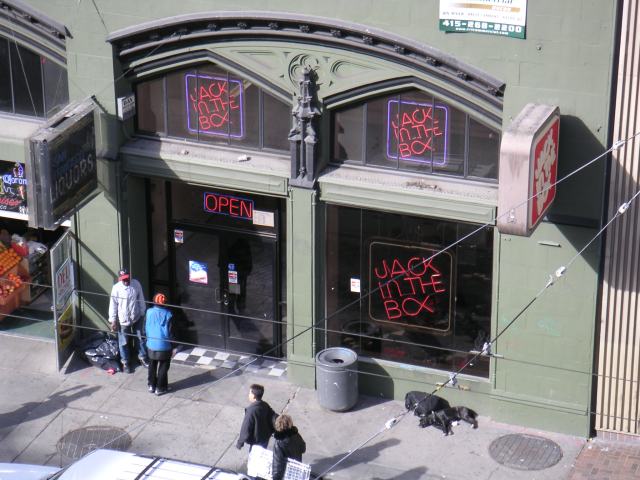 emporium09