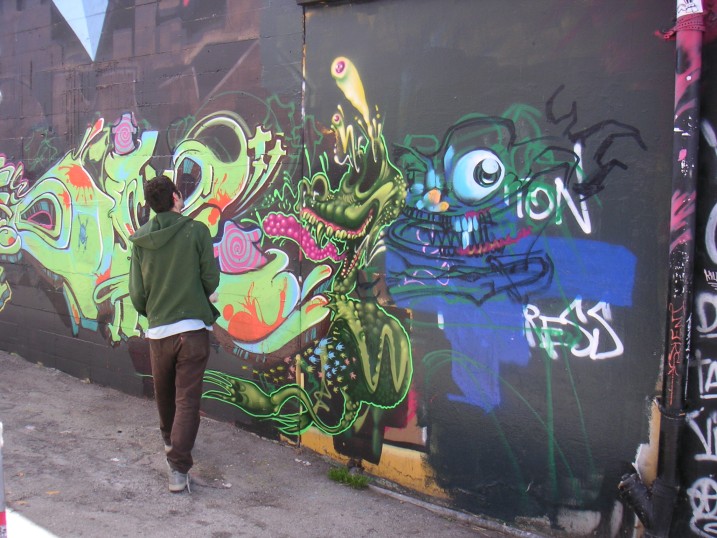 graffiti1