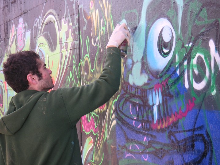 graffiti2