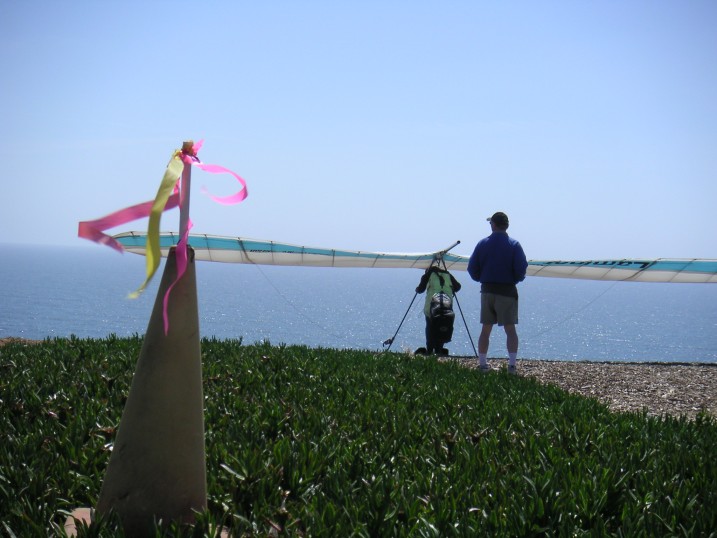 hanggliders2