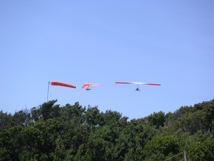hanggliders3