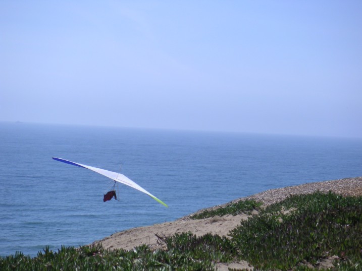hanggliders4