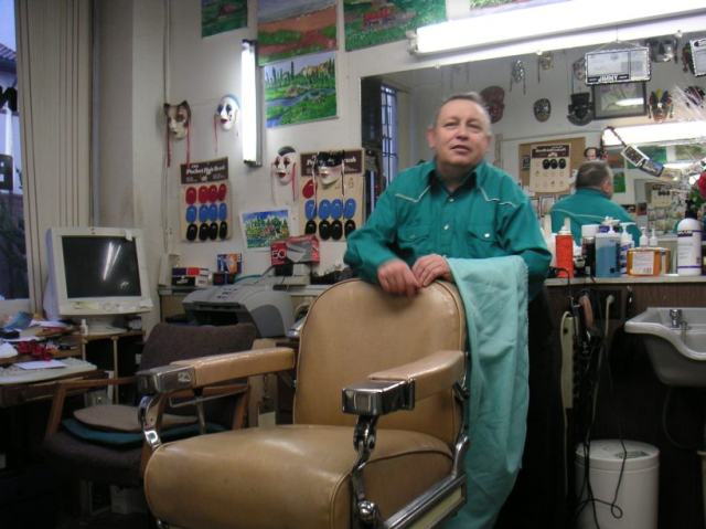 jimmythebarber1