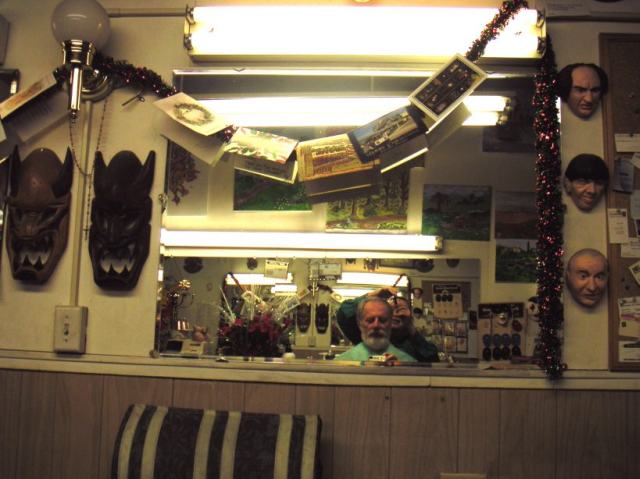jimmythebarber2