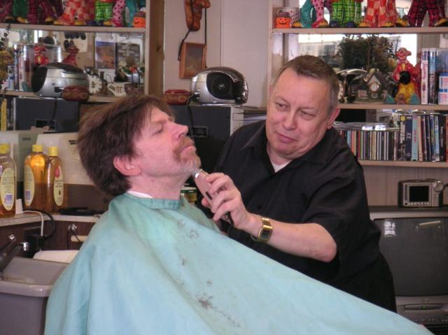 jimmythebarber3