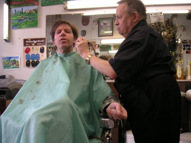 jimmythebarber4