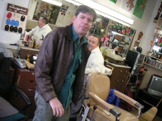 jimmythebarber5