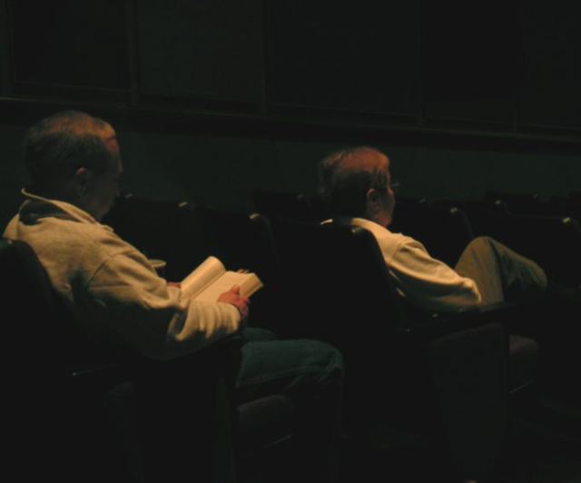 movies5