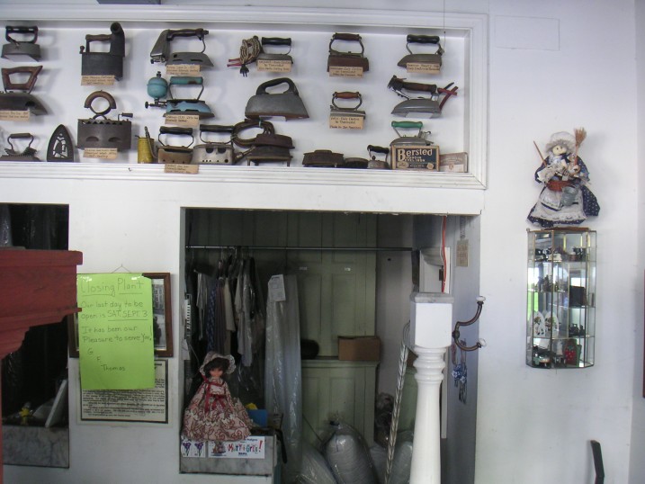 oldestcleanerscloses2