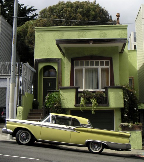 paintedhouses01