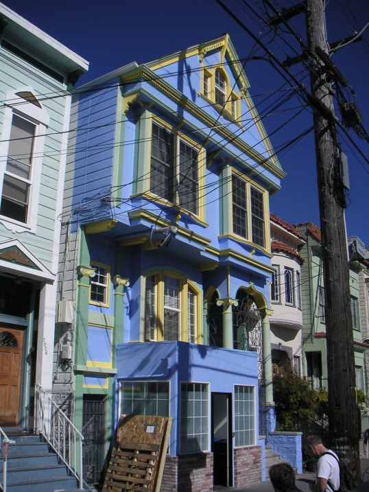 paintedhouses02