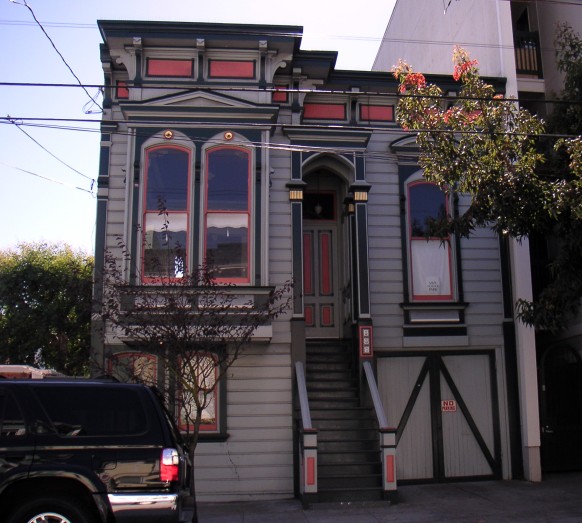 paintedhouses03