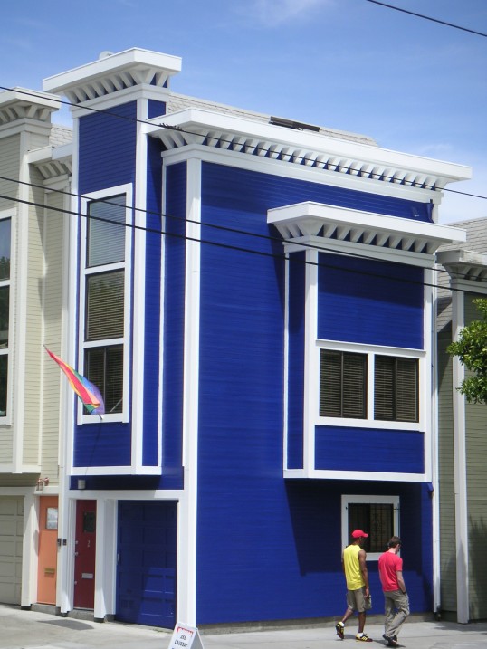 paintedhouses06