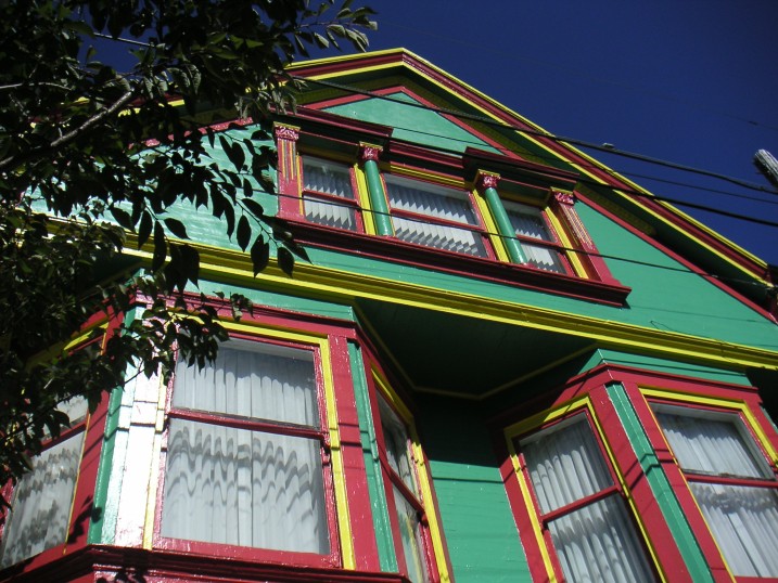 paintedhouses07