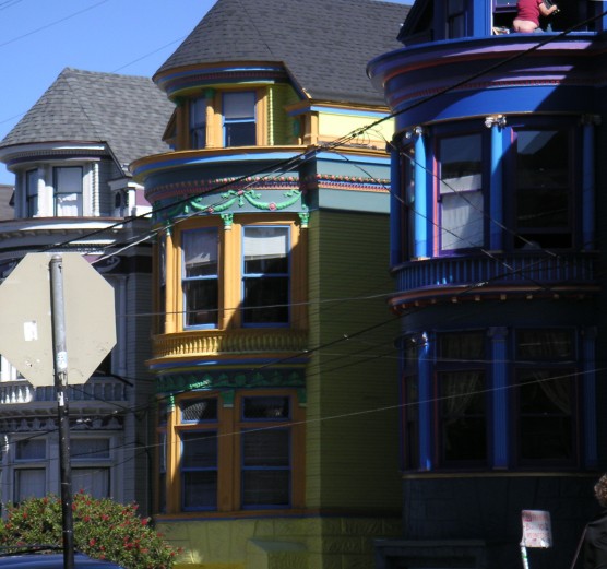 paintedhouses09