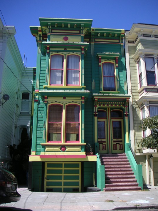 paintedhouses10