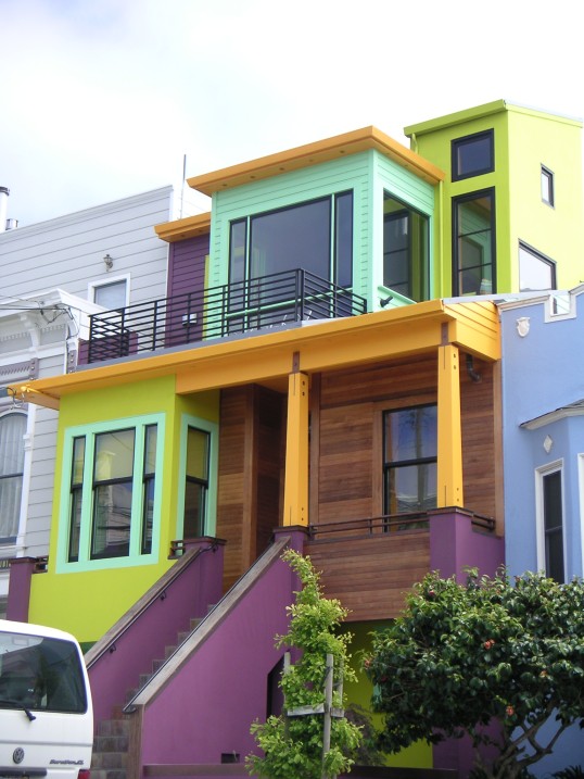 paintedhouses11