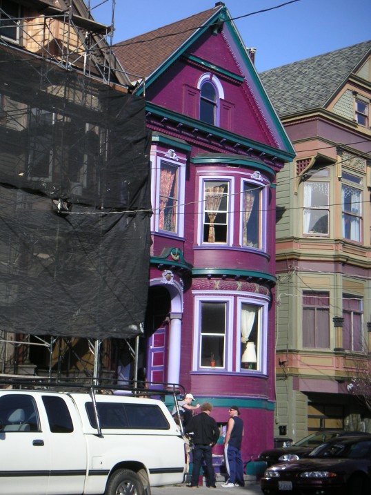paintedhouses12