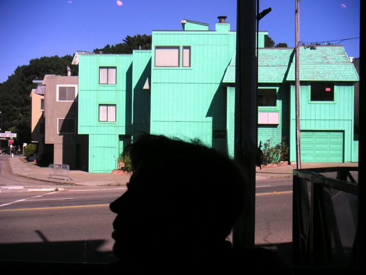 paintedhouses14