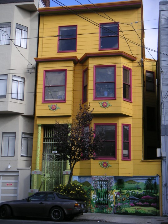paintedhouses15