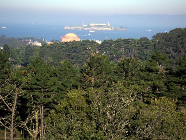 palace-of-arts-alcatraz