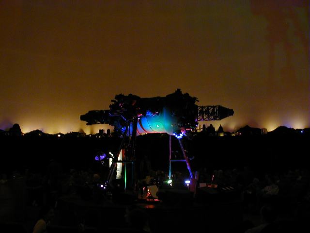 pic00025