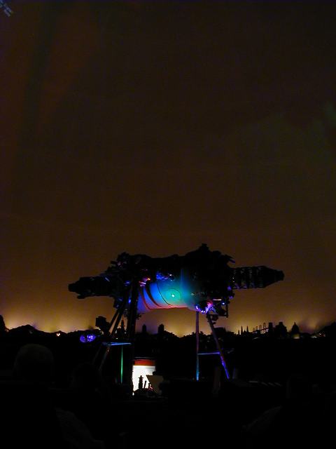 pic00029