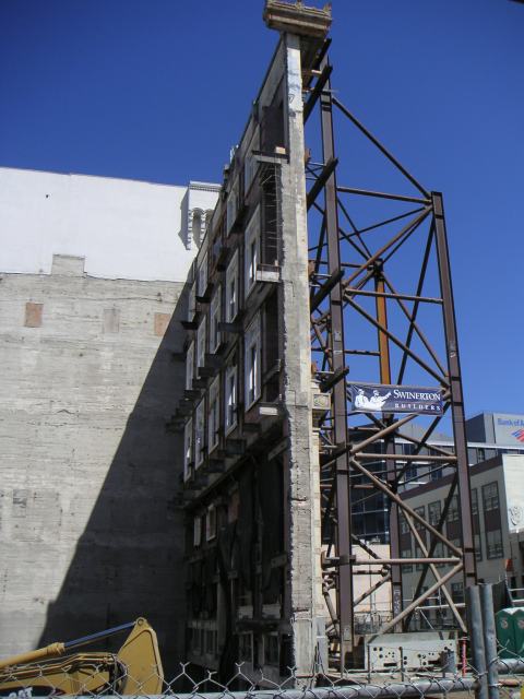 rebuild12