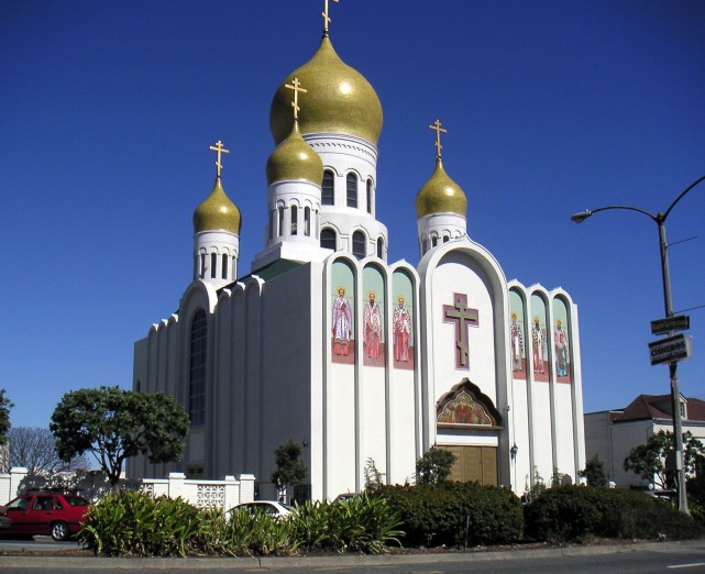 russianchurch01