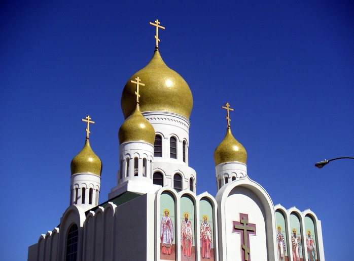russianchurch02