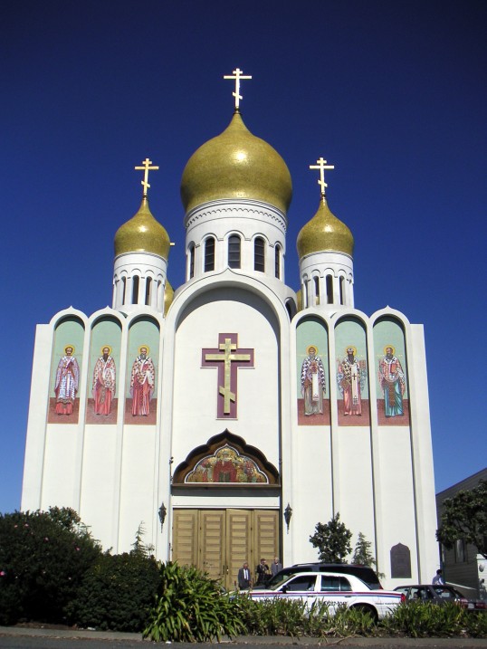 russianchurch03