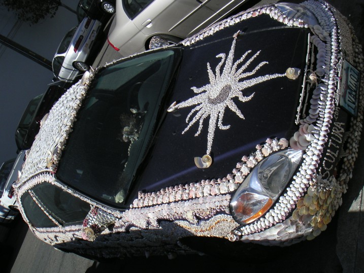 shellcar1
