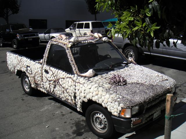 shelltruck00