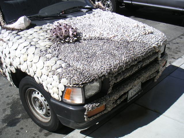 shelltruck01