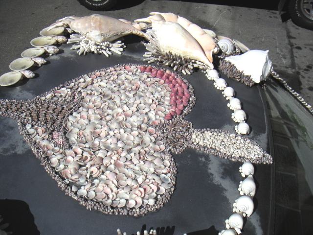 shelltruck04