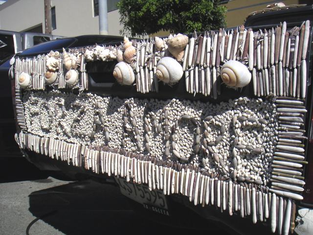 shelltruck05