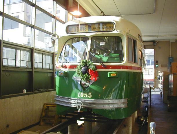 xmas-pcc1s