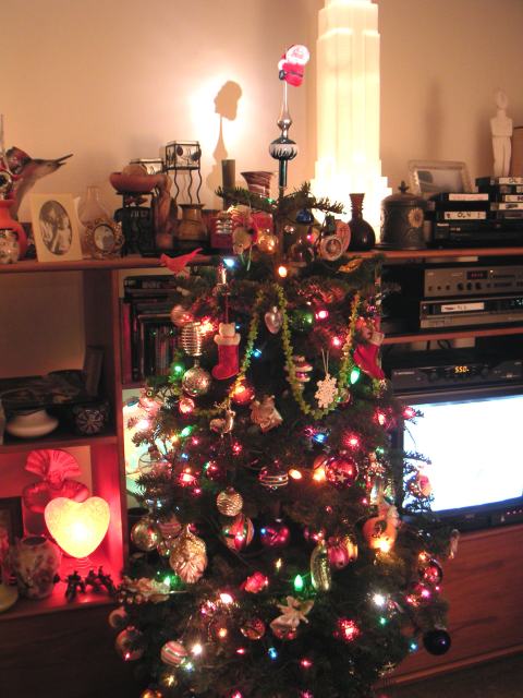 xmas-tree-24-belcher