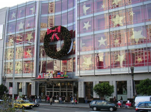 xmas-union-sq-macys