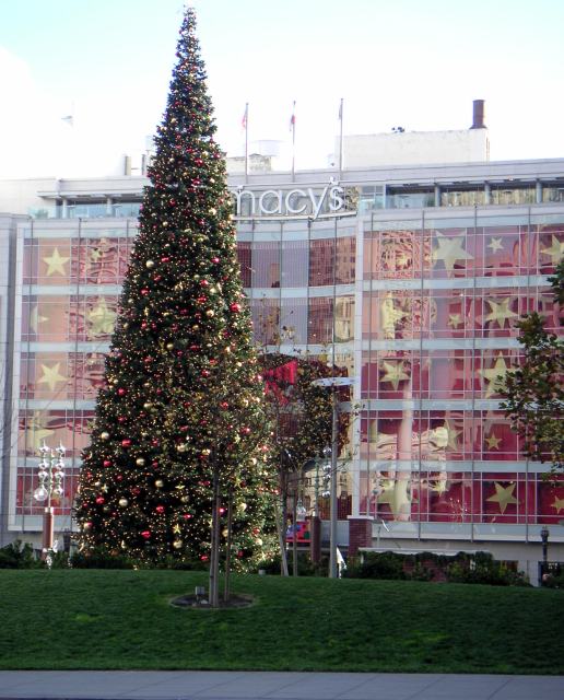xmas-union-square