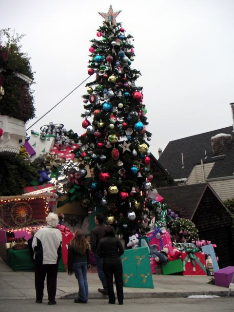 xmas01