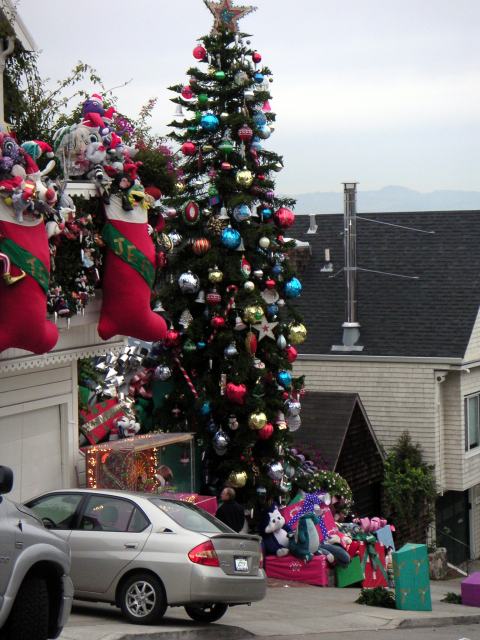 xmas02