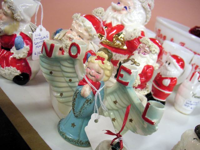 xmas04