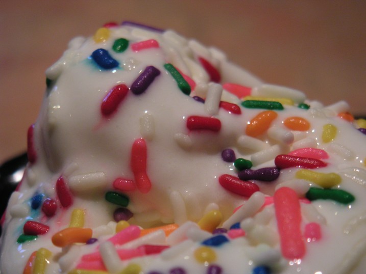 yumm